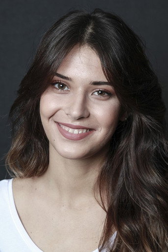 Devrim Özkan profil fotoğrafı