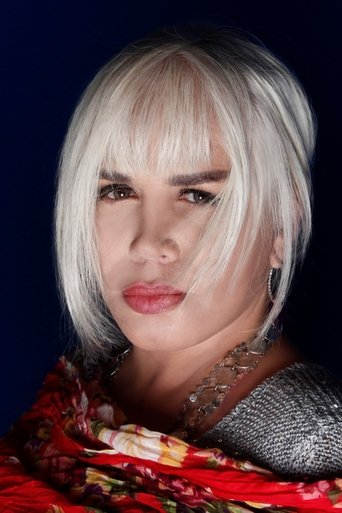 Sezen Aksu profil fotoğrafı