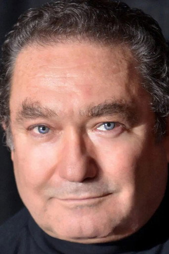 Tevfik Yapıcı