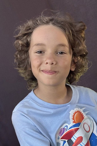Mert Ege Ak profil fotoğrafı