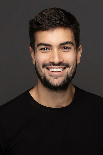 Yiğit Oruçoğlu