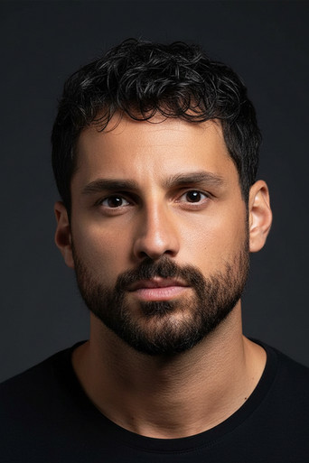 Ekin Mert Daymaz profil fotoğrafı