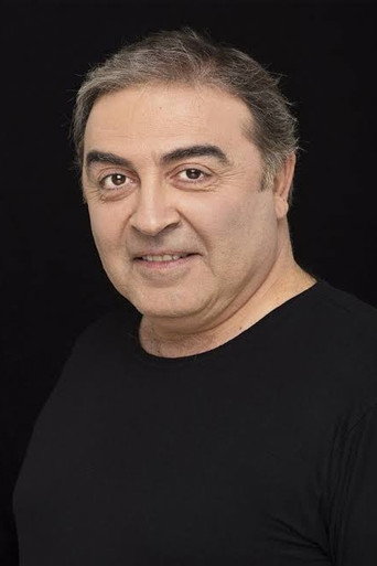 Hakan Güner