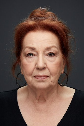 Güven Hokna