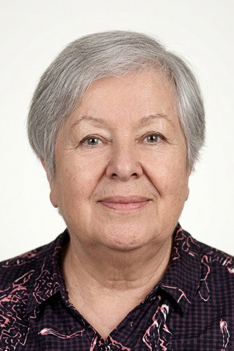 Jale Aylanç