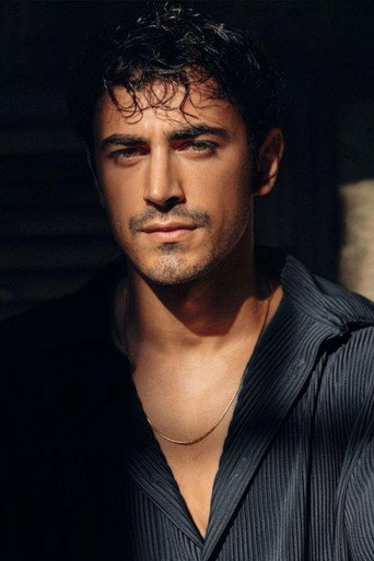 Emin Günenç profil fotoğrafı