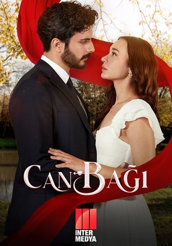 Can Bagi afiş görseli