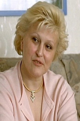 Aysel Iscan