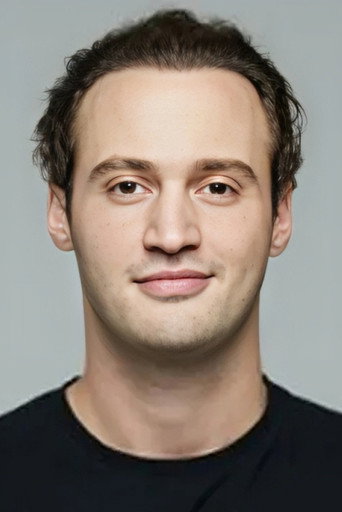 Yiğit Kalkavan