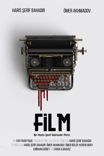 Film afiş görseli