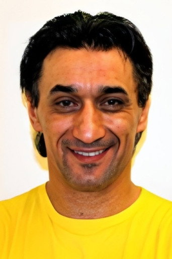 Emin Boztepe