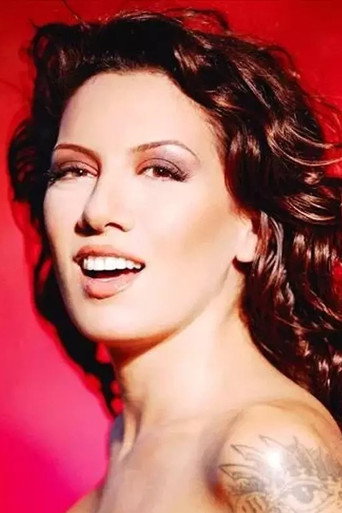 Sibel Tüzün