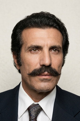 Yaşar Güçlü