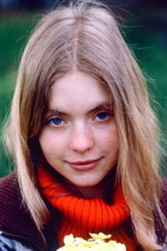 Judi Bowker profil fotoğrafı