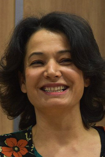 Nuray Yeşilaraz