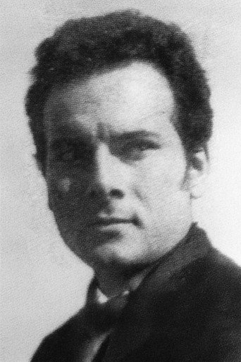 Dinçer Sümer