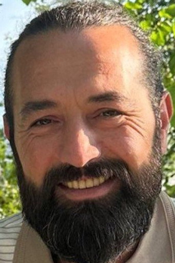 Hakan Öncü