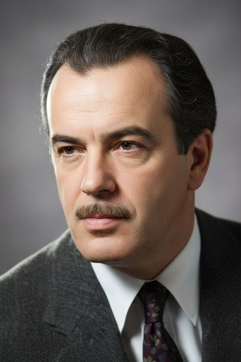 Müfit Kiper