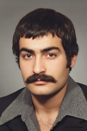 Ahmet Karatop