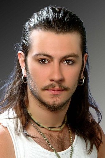 Barış Akarsu profil fotoğrafı