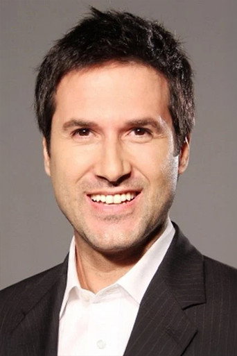 Burak Önal