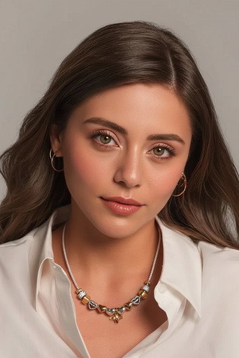 Sıla Türkoğlu
