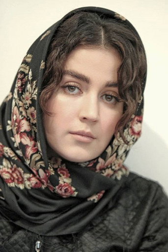 Afsaneh Pakroo profil fotoğrafı