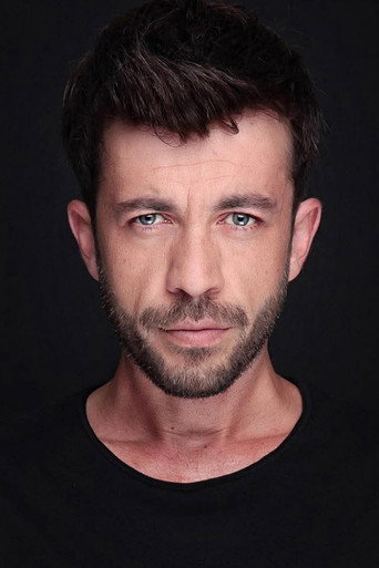 Fırat Topkorur