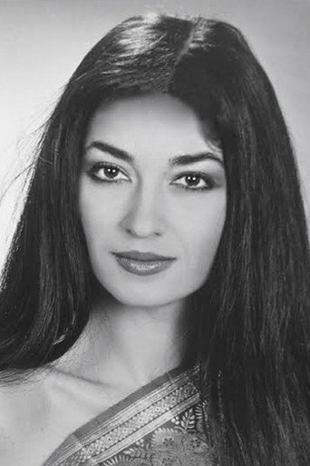 Nazan Saatçi