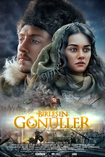 Birlesen Gönüller