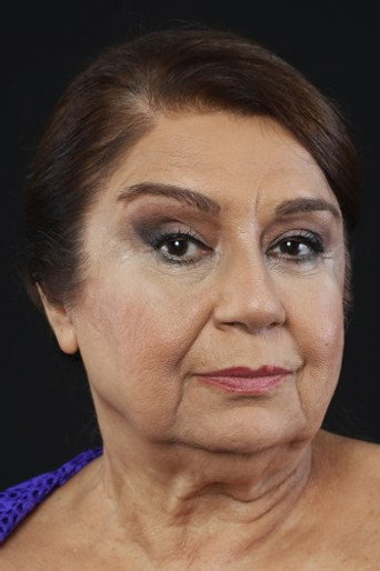 Asu Maralman