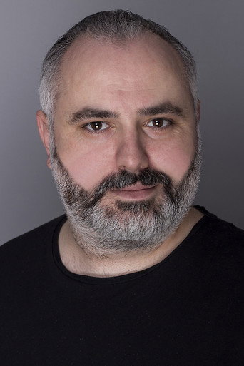 Hakan Hüseyin Gül