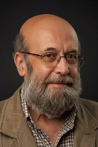 Nur Subaşı