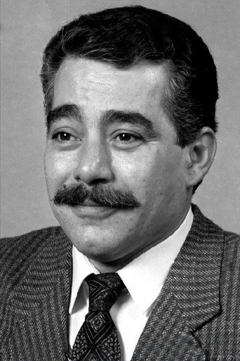 Metin Çeliker