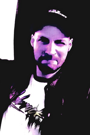Matt Jantzen profil fotoğrafı