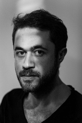 Ozan Tekin profil fotoğrafı
