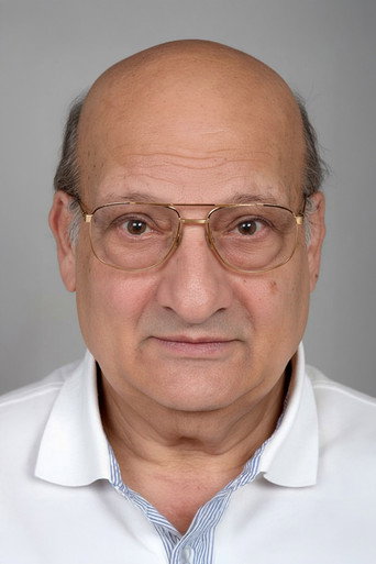 Ferdi Atuner