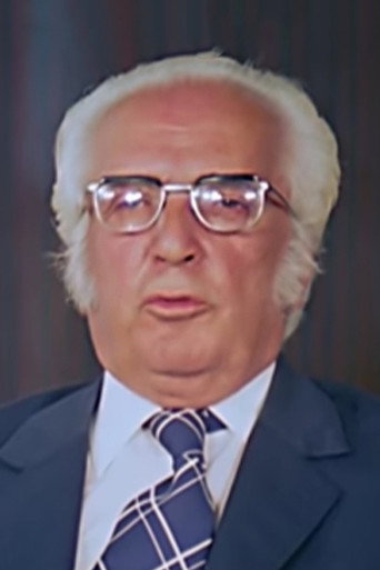 Hayri Karabey