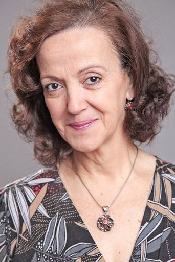 Asuman Kostak
