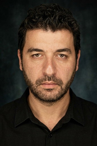 Fahir Öğünç