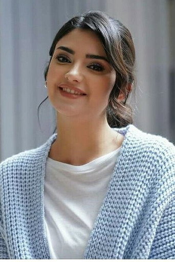 Hilal Yıldız
