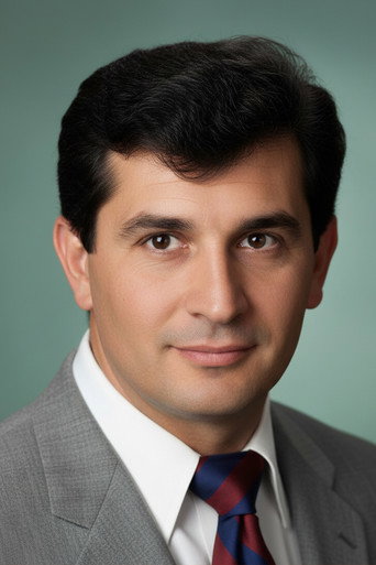 Özkan Yılmaz