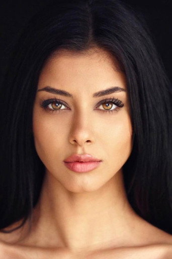 Yılşen Özdemir profil fotoğrafı