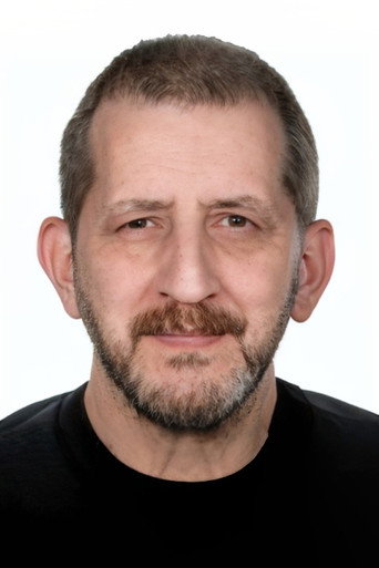 Ragıp Yavuz profil fotoğrafı