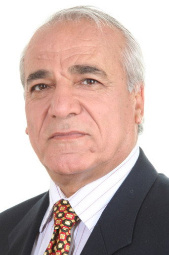 Münir Kutluğ profil fotoğrafı