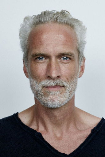 Ingo Brosch profil fotoğrafı