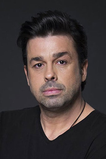 Umut Sezgin profil fotoğrafı