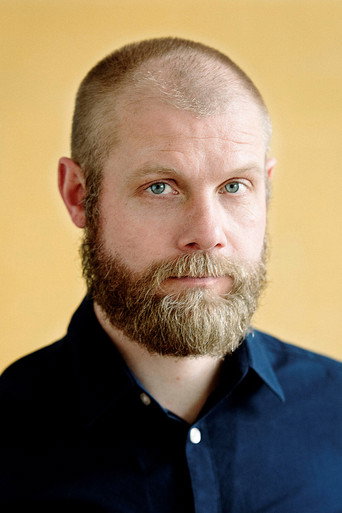 Micha Hulshof profil fotoğrafı
