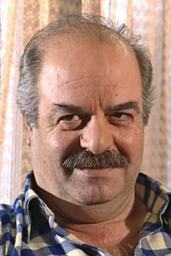 Mete Yavaşoğlu profil fotoğrafı