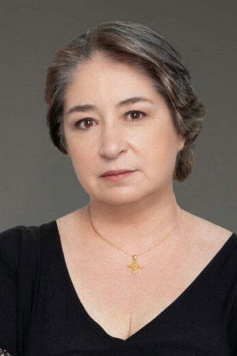 Ντίνα Μιχαηλίδη profil fotoğrafı